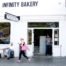 infinity bakery
