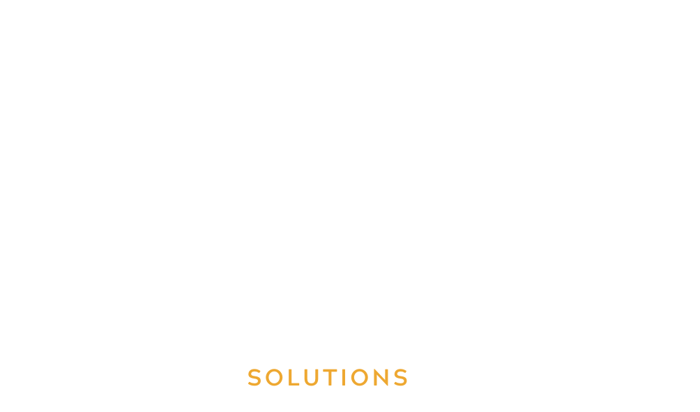 Green Corp Solutions Logo