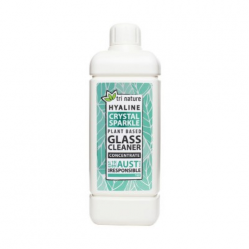 Hyaline-Glass-Window-Cleaner-Concentrate