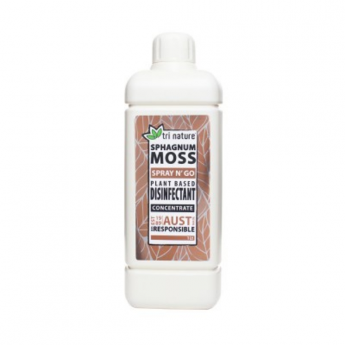 Sphagnum-Moss-Disinfectant-Concentrate